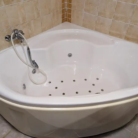 펜션 Spacieux A La Bresse, Ideal Pour Familles Et Amis - Fr-1-589-679 라브레세