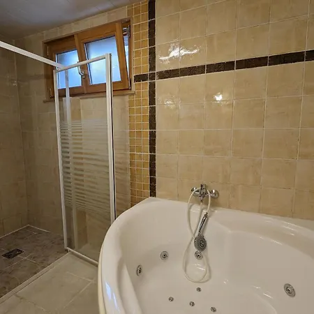 Holiday home Spacieux A La Bresse, Ideal Pour Familles Et Amis - Fr-1-589-679 *