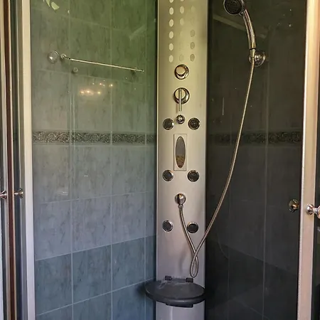 Holiday home Spacieux A La Bresse, Ideal Pour Familles Et Amis - Fr-1-589-679 La Bresse