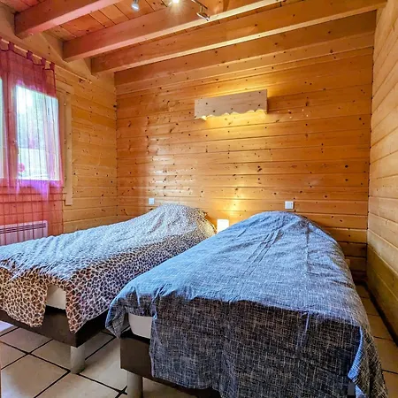 Spacieux A La Bresse, Ideal Pour Familles Et Amis - Fr-1-589-679 * La Bresse