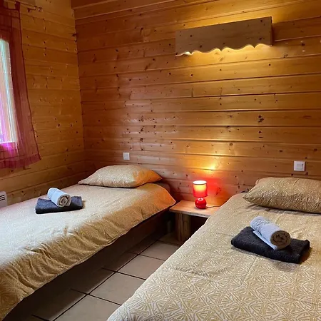 Spacieux A La Bresse, Ideal Pour Familles Et Amis - Fr-1-589-679 度假居 拉布雷斯