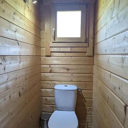 Spacieux A La Bresse, Ideal Pour Familles Et Amis - Fr-1-589-679 * 拉布雷斯