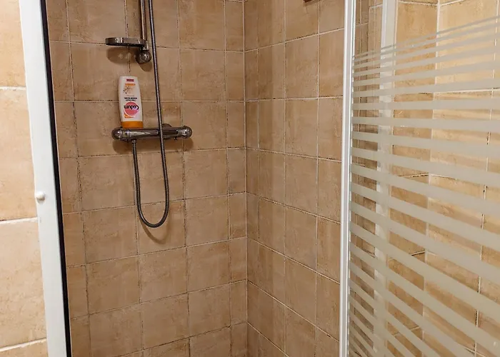 Spacieux A La Bresse, Ideal Pour Familles Et Amis - Fr-1-589-679 *