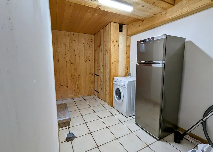 Spacieux A La Bresse, Ideal Pour Familles Et Amis - Fr-1-589-679 Prázdninový dům