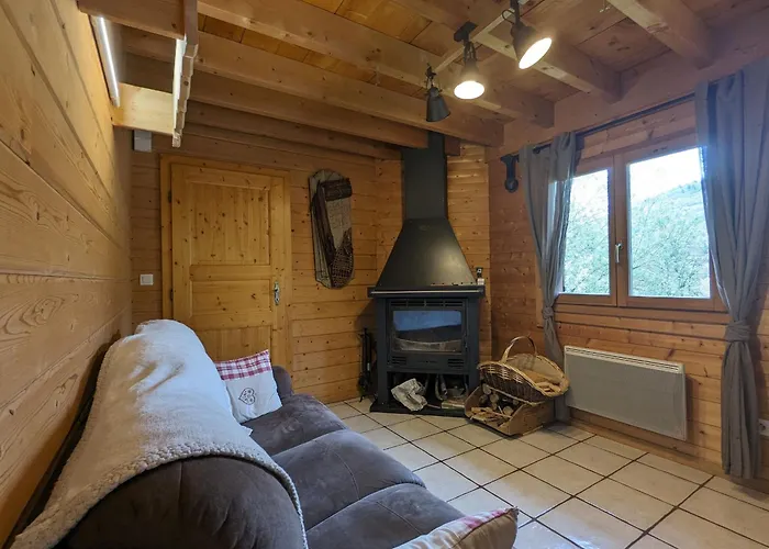 Spacieux A La Bresse, Ideal Pour Familles Et Amis - Fr-1-589-679 *