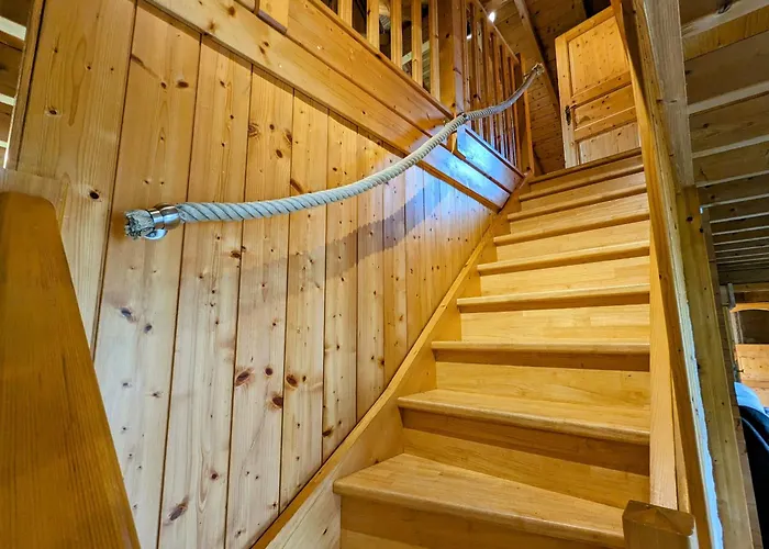 Spacieux A La Bresse, Ideal Pour Familles Et Amis - Fr-1-589-679 Prázdninový dům