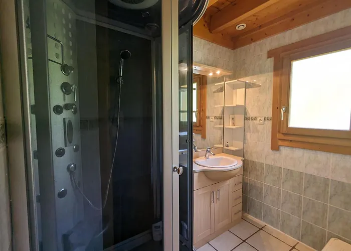 Spacieux A La Bresse, Ideal Pour Familles Et Amis - Fr-1-589-679 Prázdninový dům *