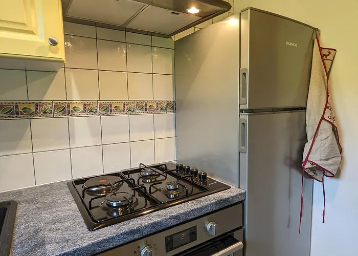 Spacieux A La Bresse, Ideal Pour Familles Et Amis - Fr-1-589-679 * La Bresse