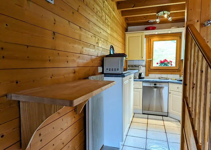 Spacieux A La Bresse, Ideal Pour Familles Et Amis - Fr-1-589-679 Prázdninový dům La Bresse