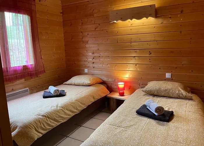 Spacieux A La Bresse, Ideal Pour Familles Et Amis - Fr-1-589-679 Prázdninový dům La Bresse