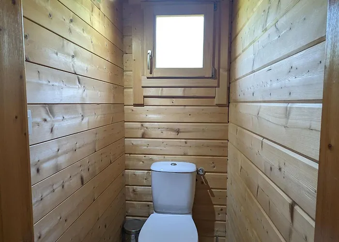 Spacieux A La Bresse, Ideal Pour Familles Et Amis - Fr-1-589-679 * La Bresse